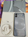 Nothing phone 2 8/128